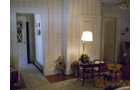 Property photo 3 - 40 Acres in 4 Tracts - Great Location!